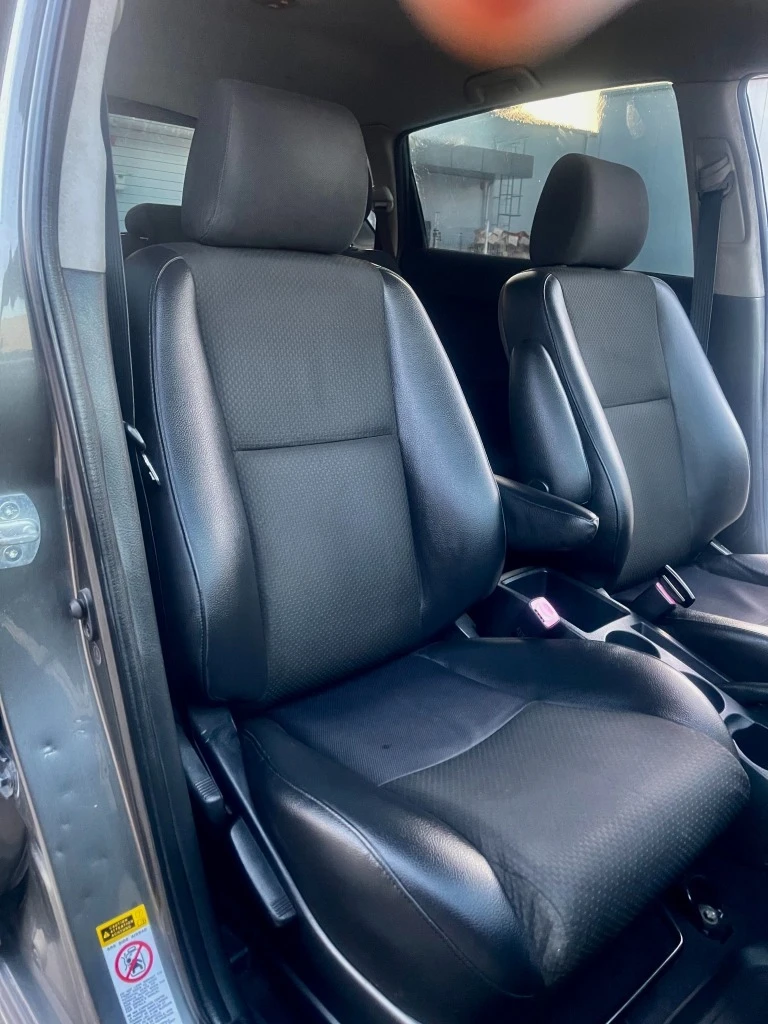 Toyota Corolla verso | Mobile.bg   13