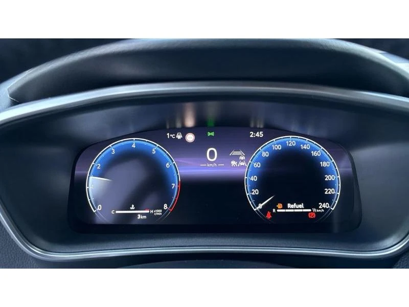 Toyota Corolla SDN 1.5 6MT Executive MY25- НОВА, снимка 14 - Автомобили и джипове - 53019912