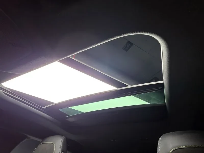 Peugeot 308 1.5 BLUEHDI GT, снимка 14 - Автомобили и джипове - 54764436