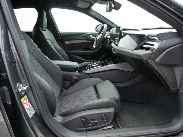 Audi S5 3.0 TFSI QUATTRO HEAD-UP MATRIX B&O  | Mobile.bg � ����������� 12