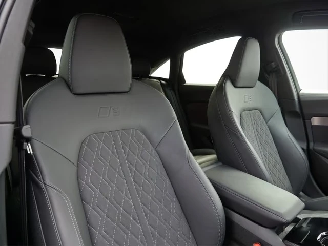 Audi S5 3.0 TFSI QUATTRO HEAD-UP MATRIX B&O  | Mobile.bg � ����������� 13