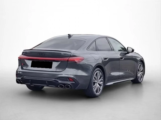 Audi S5 3.0 TFSI QUATTRO HEAD-UP MATRIX B&O  | Mobile.bg � ����������� 2