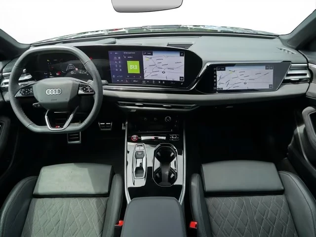 Audi S5 3.0 TFSI QUATTRO HEAD-UP MATRIX B&O  | Mobile.bg � ����������� 5