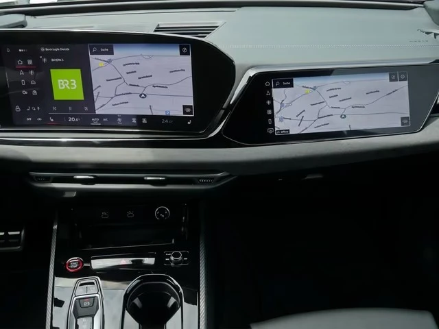 Audi S5 3.0 TFSI QUATTRO HEAD-UP MATRIX B&O  | Mobile.bg � ����������� 6