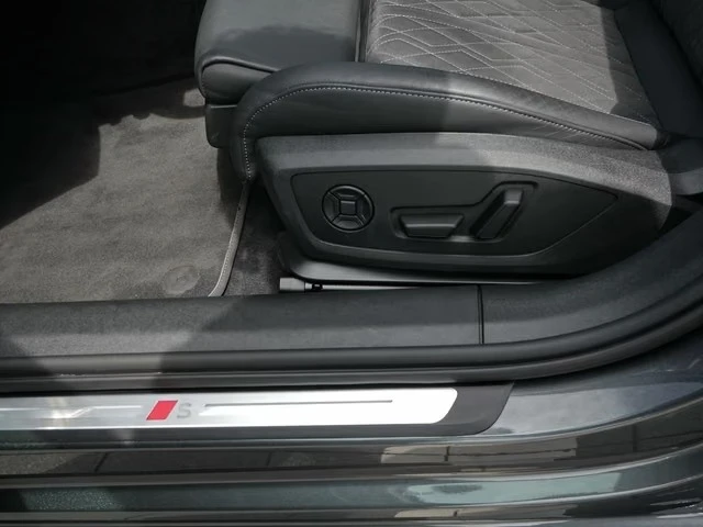 Audi S5 3.0 TFSI QUATTRO HEAD-UP MATRIX B&O  | Mobile.bg � ����������� 10