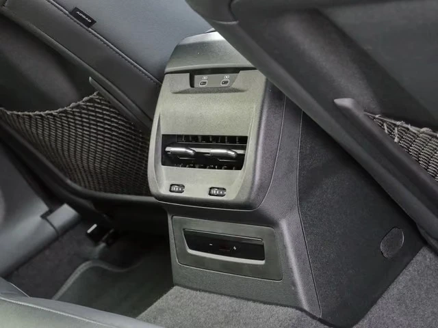 Audi S5 3.0 TFSI QUATTRO HEAD-UP MATRIX B&O  | Mobile.bg � ����������� 15