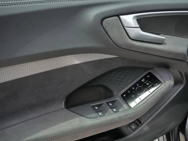Audi S5 3.0 TFSI QUATTRO HEAD-UP MATRIX B&O  | Mobile.bg � ����������� 11