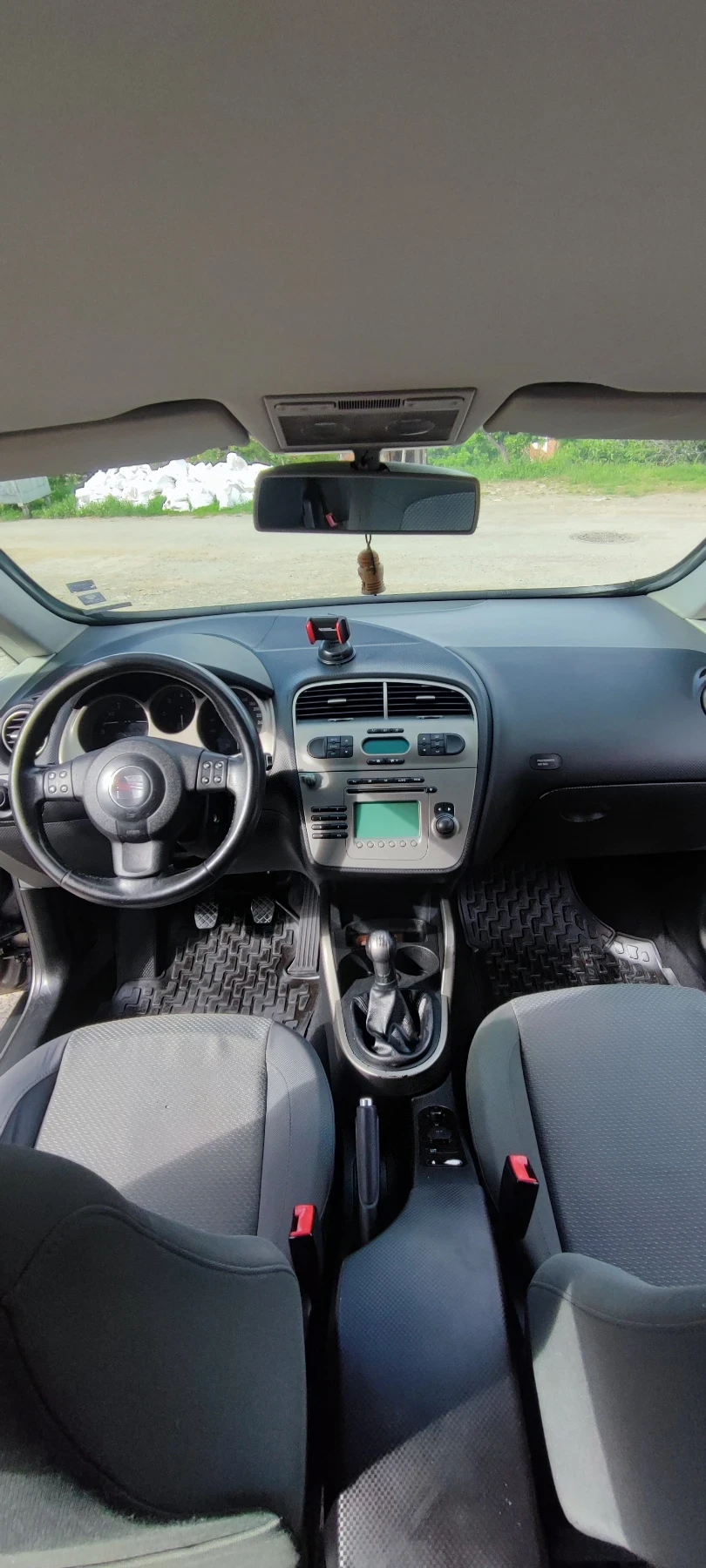 Seat Toledo Toledo - изображение 10