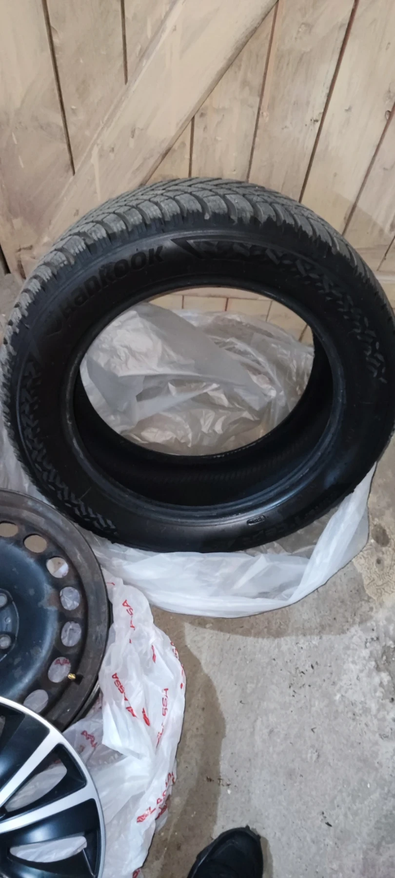 Seat Toledo Toledo | Mobile.bg   13