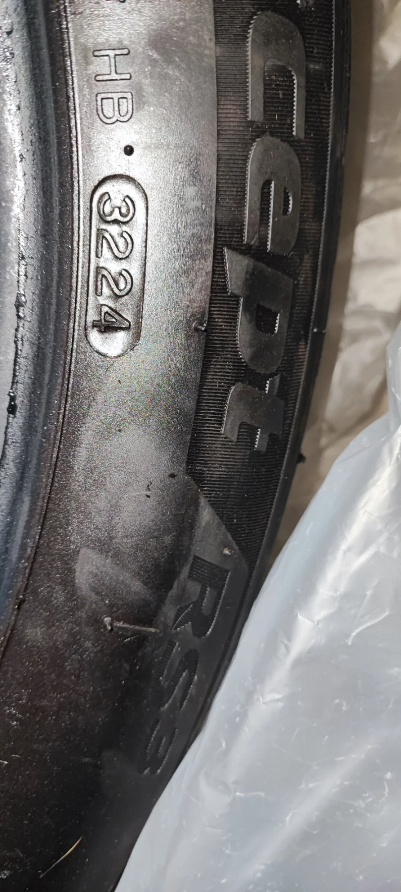 Seat Toledo Toledo | Mobile.bg   14