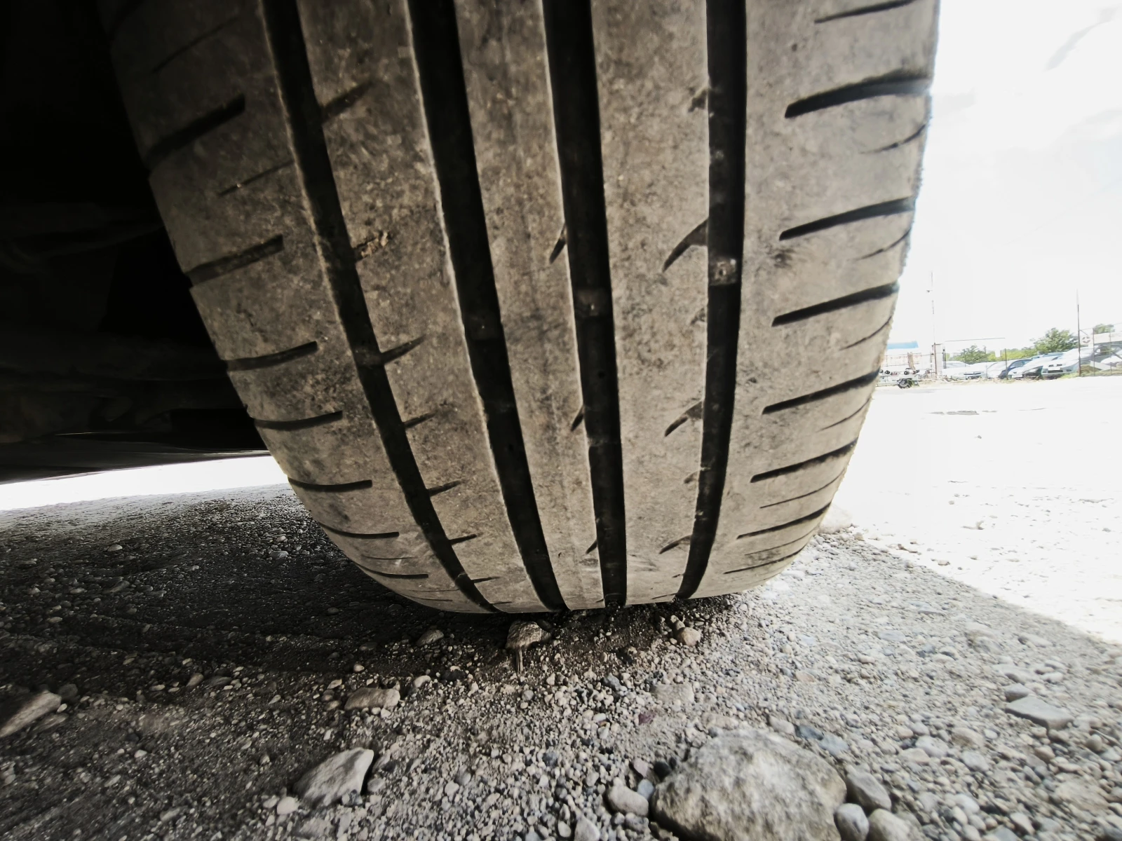 Audi A1 S-line AUTOMATIC 1.4i EURO5 | Mobile.bg   17