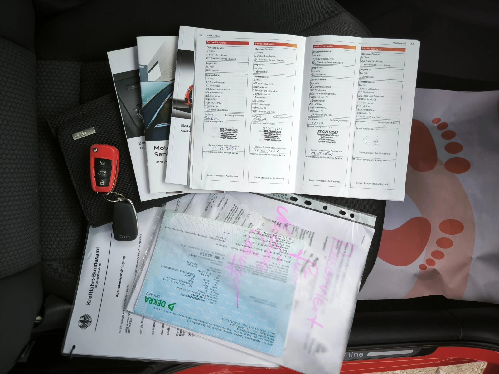 Audi A1 S-line AUTOMATIC 1.4i EURO5 | Mobile.bg   13