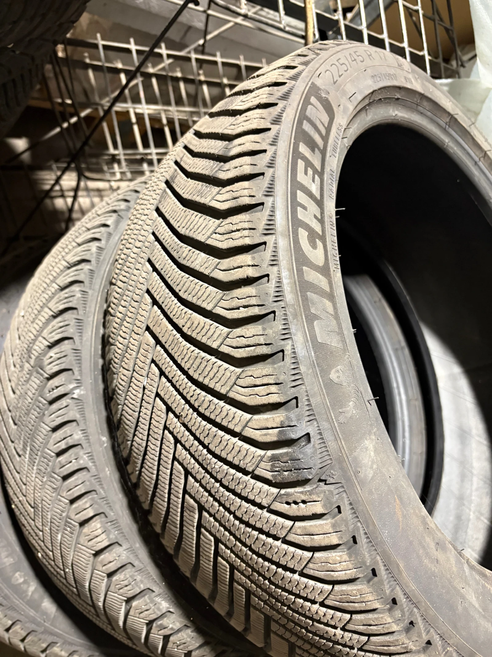 Audi A3 | Mobile.bg � ����������� 15