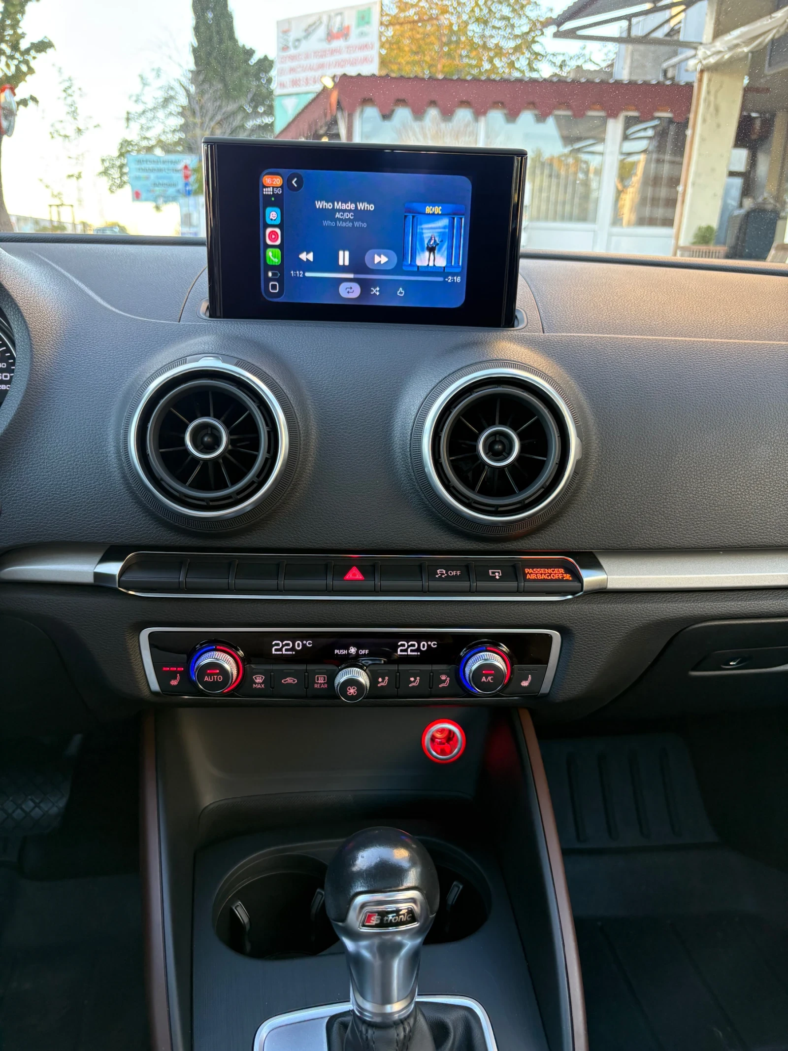 Audi A3 | Mobile.bg � ����������� 16