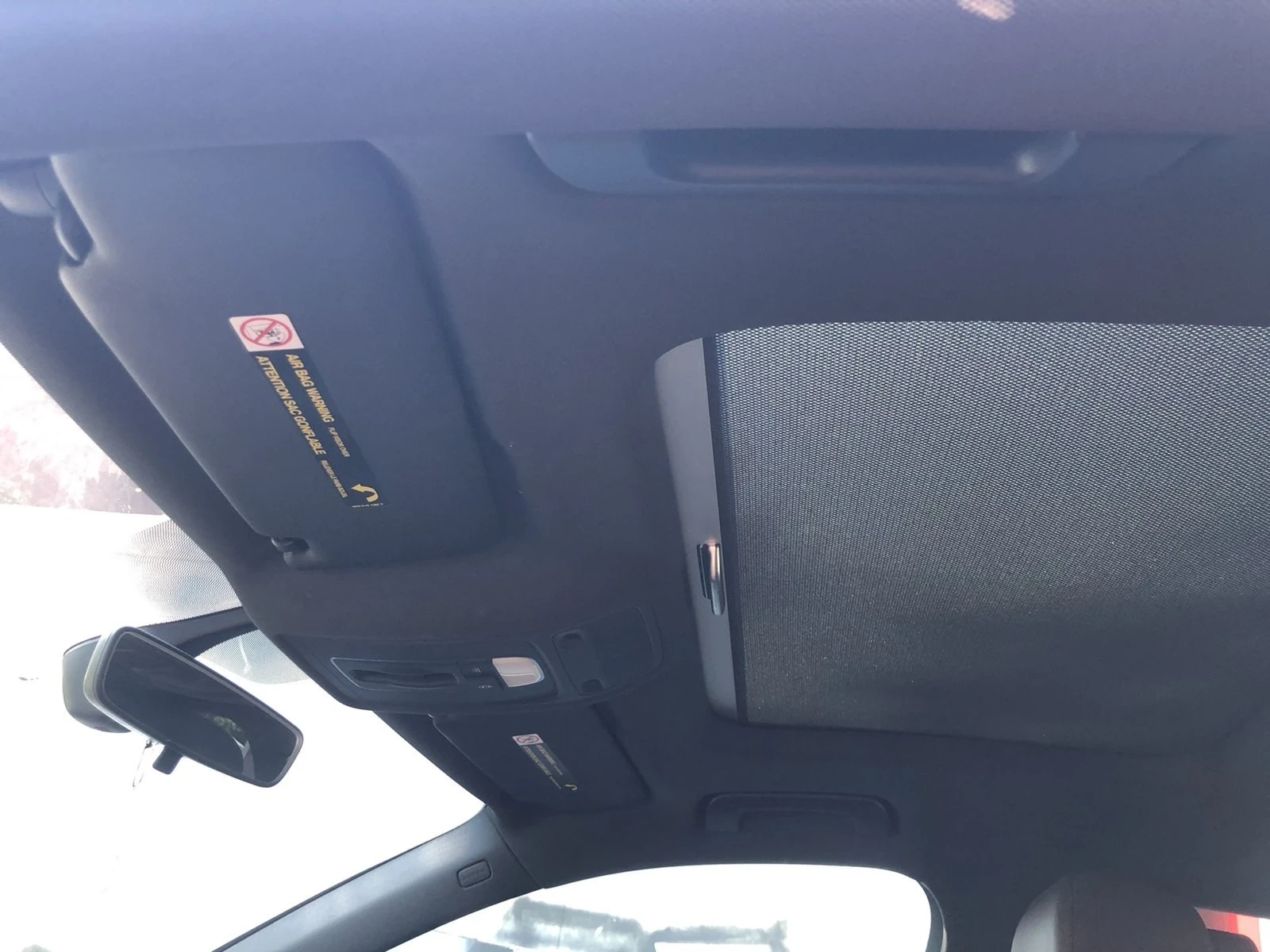 Audi A3 | Mobile.bg — изображение 12