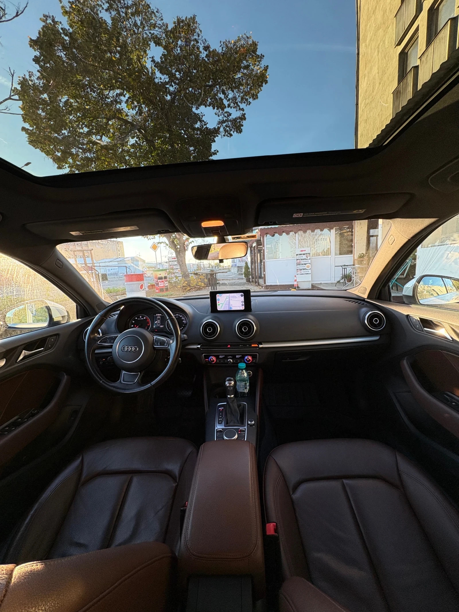 Audi A3 | Mobile.bg � ����������� 13