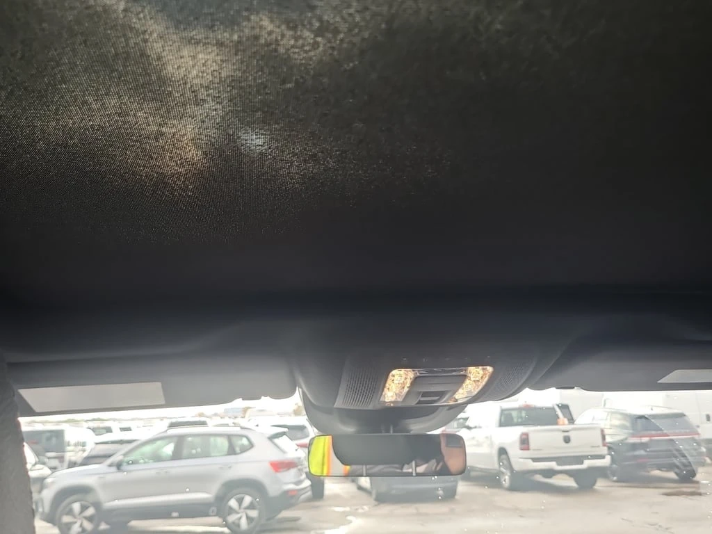 Mercedes-Benz GLE 450 * CARFAX *    | Mobile.bg   12