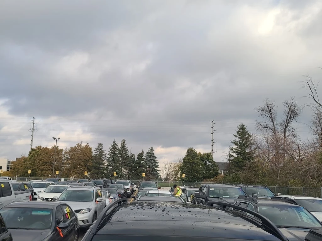 Mercedes-Benz GLE 450 * CARFAX *    | Mobile.bg   17