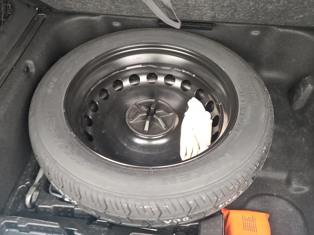 Mercedes-Benz GLE 450 * CARFAX *    | Mobile.bg   15