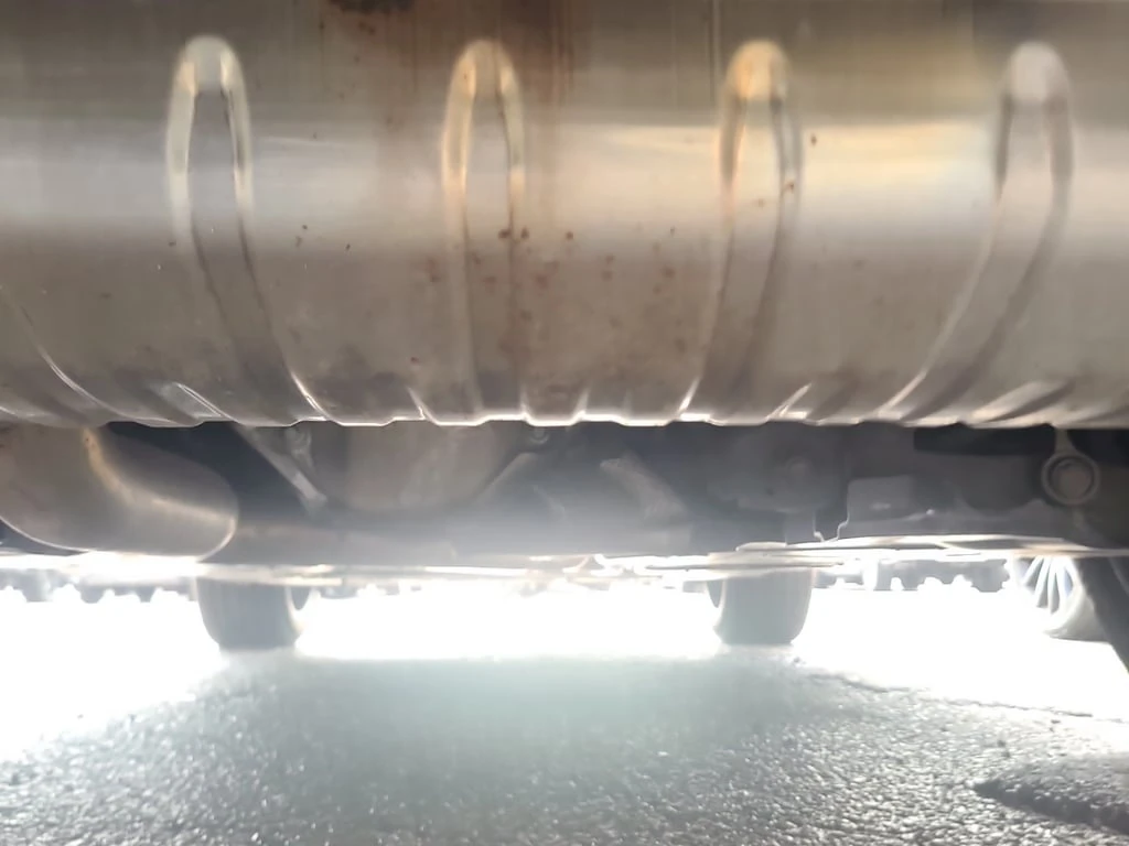 Mercedes-Benz GLE 450 * CARFAX *    | Mobile.bg   16