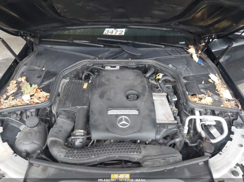 Mercedes-Benz C 300 *  *    *   *  | Mobile.bg   12