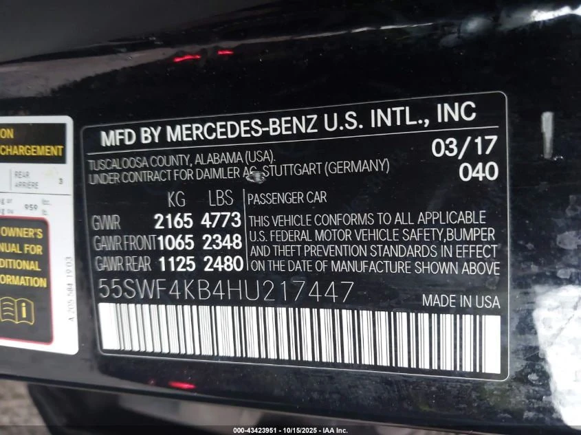 Mercedes-Benz C 300 *  *    *   *  | Mobile.bg   14