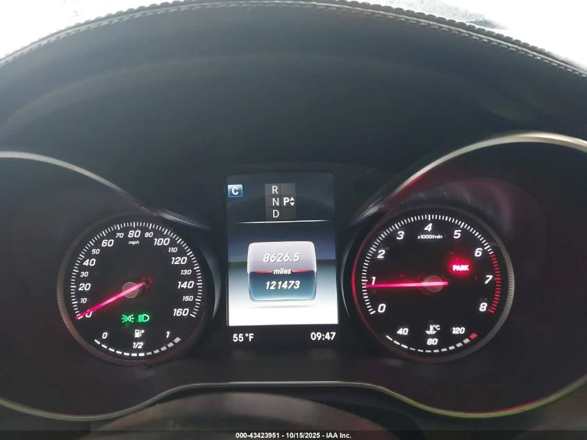 Mercedes-Benz C 300 *  *    *   *  | Mobile.bg   11