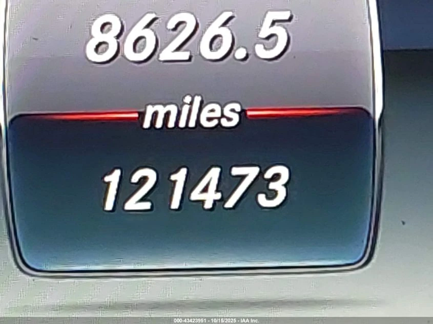 Mercedes-Benz C 300 *  *    *   *  | Mobile.bg   15