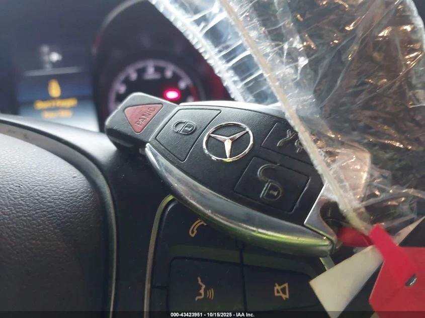 Mercedes-Benz C 300 *  *    *   *  | Mobile.bg   13