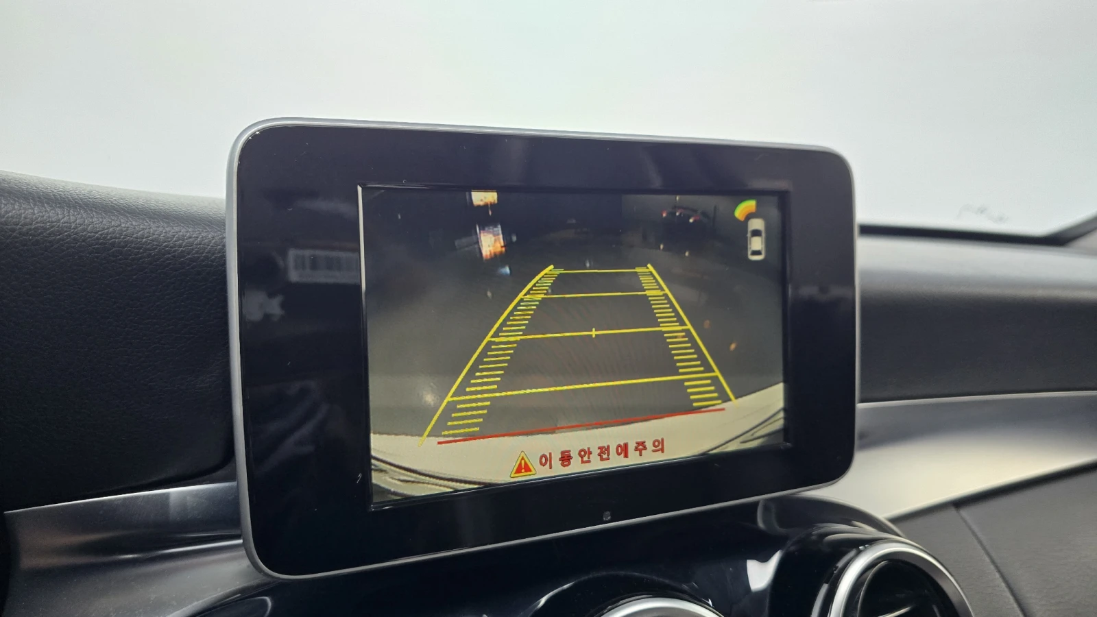 Mercedes-Benz C 200 | Mobile.bg   15