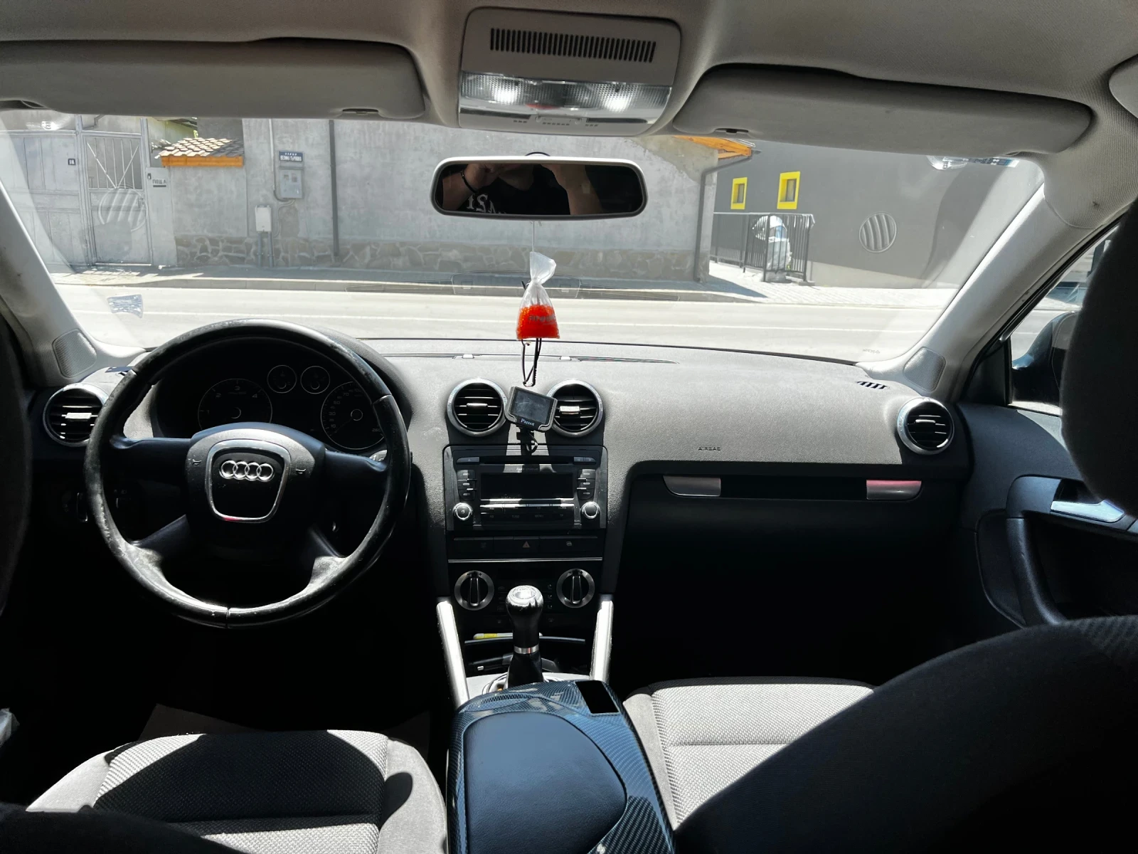 Audi A3 | Mobile.bg � ����������� 12