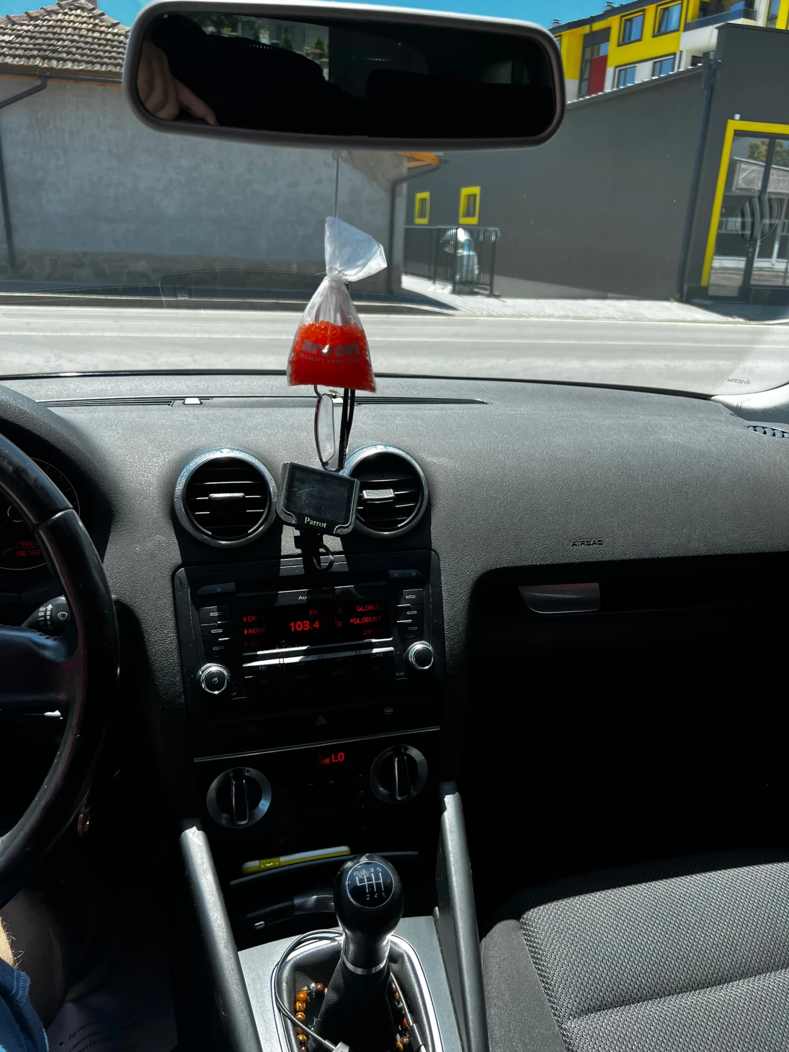 Audi A3 | Mobile.bg � ����������� 14