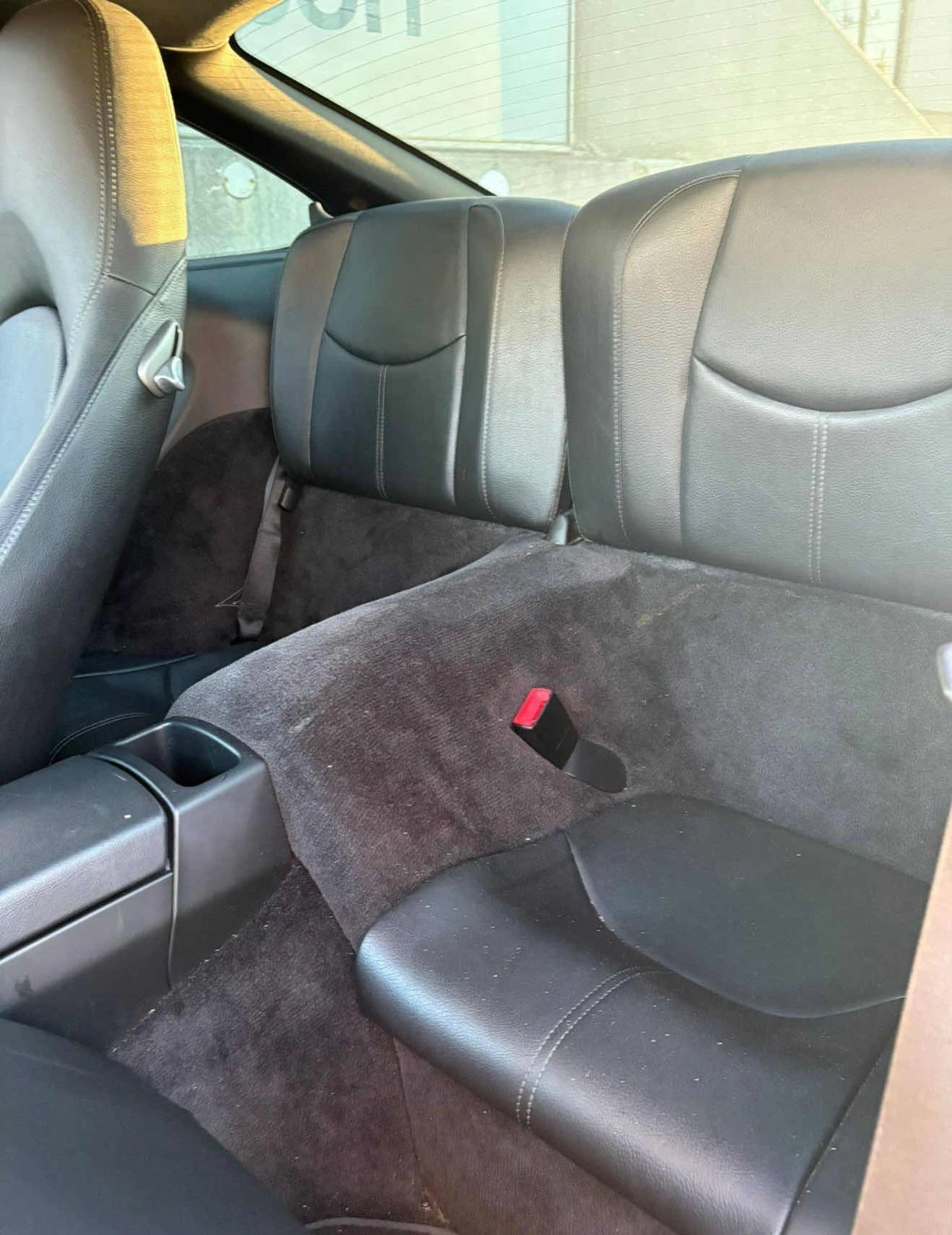 Porsche 911 CARFAX АВТО КРЕДИТ  - изображение 9