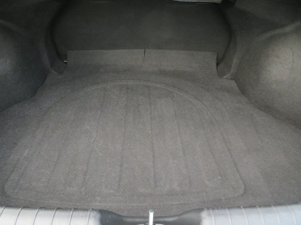 Hyundai Elantra * Preferred IVT w/Sun & Tech Package * CARFAX * �� | Mobile.bg � ����������� 11