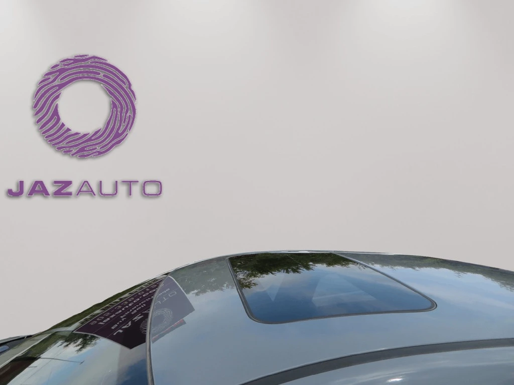 Hyundai Elantra * Preferred IVT w/Sun & Tech Package * CARFAX * �� | Mobile.bg � ����������� 13