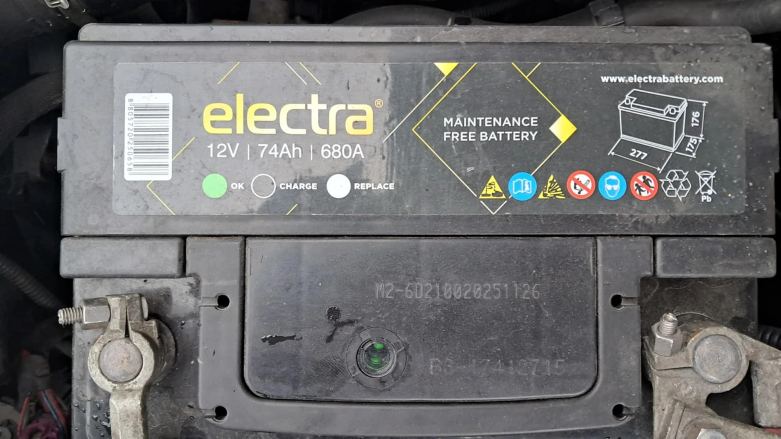 Opel Zafira | Mobile.bg � ����������� 12