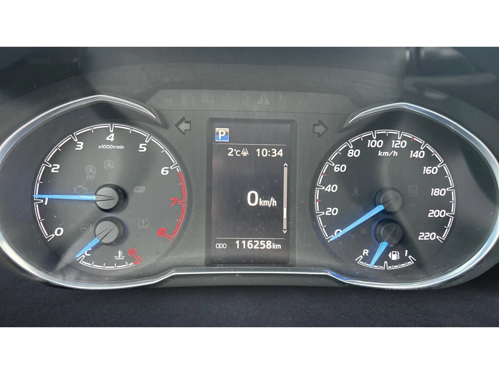 Toyota Yaris ������� ������ �� 230   | Mobile.bg � ����������� 14