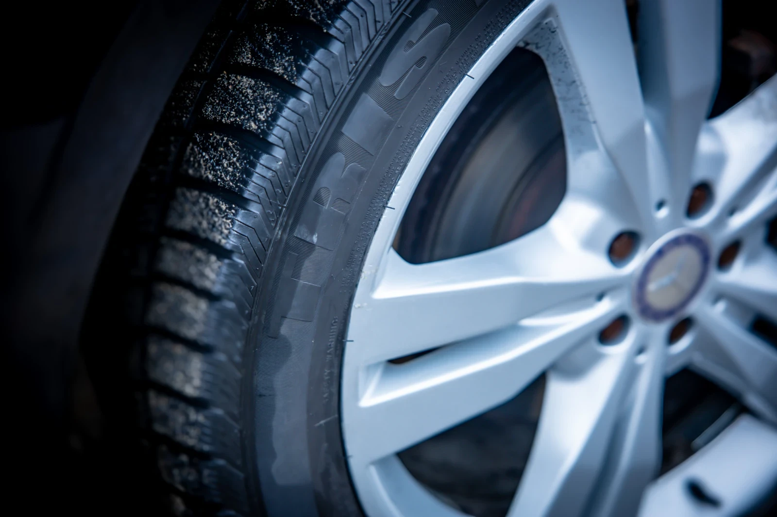 Mercedes-Benz R 350 350CD | Mobile.bg � ����������� 16