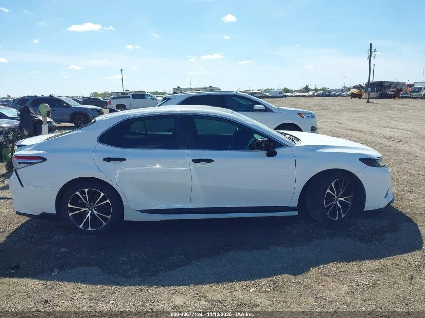 Toyota Camry 2.5l Se | Mobile.bg � ����������� 13