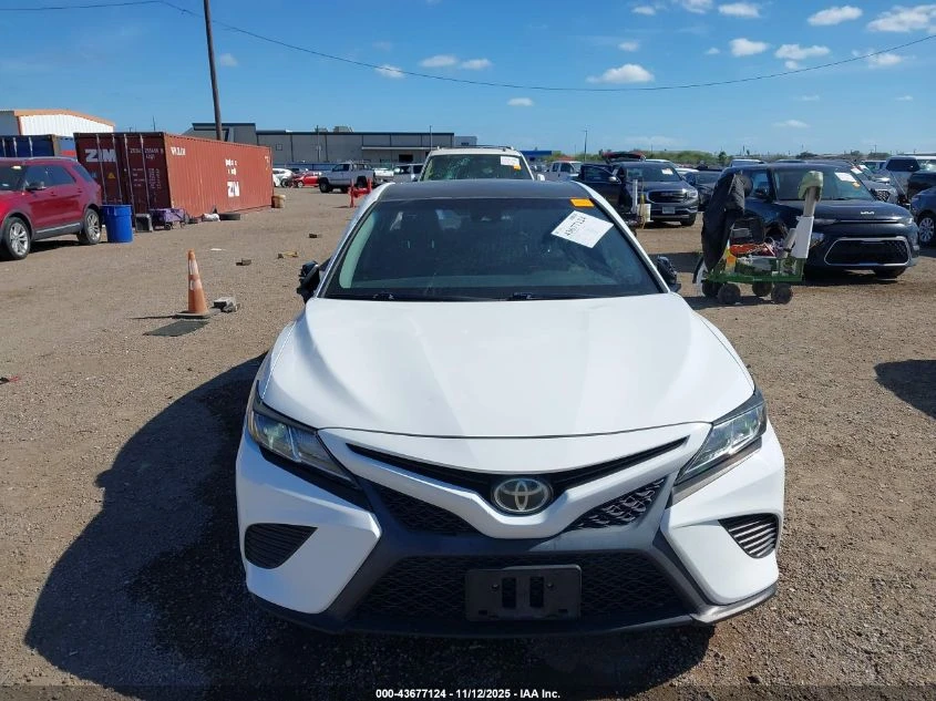 Toyota Camry 2.5l Se | Mobile.bg � ����������� 12