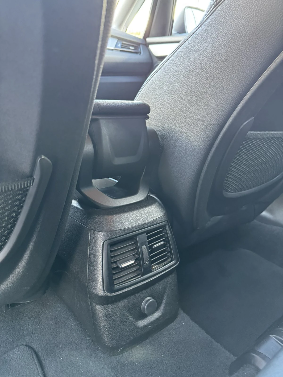 BMW 2 Active Tourer 218 D, Euro 6, 2017�. ��� ���������! | Mobile.bg � ����������� 16