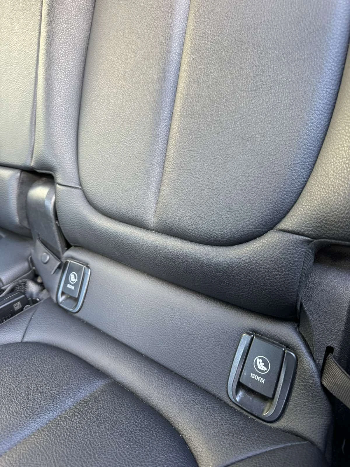 BMW 2 Active Tourer 218 D, Euro 6, 2017�. ��� ���������! | Mobile.bg � ����������� 17