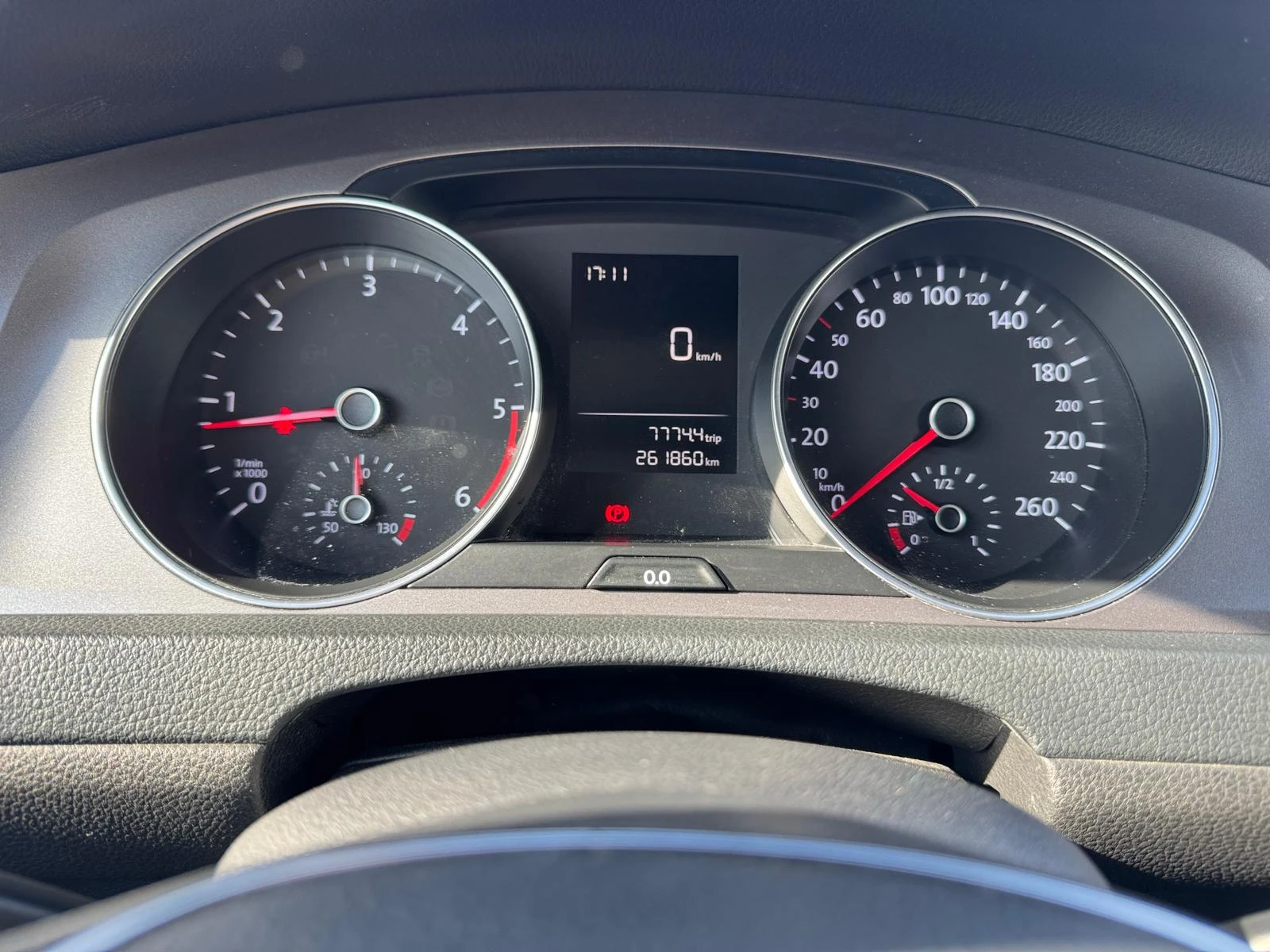 VW Golf 1.6TDi/Comfirtline BlueMotion �� VW | Mobile.bg � ����������� 12