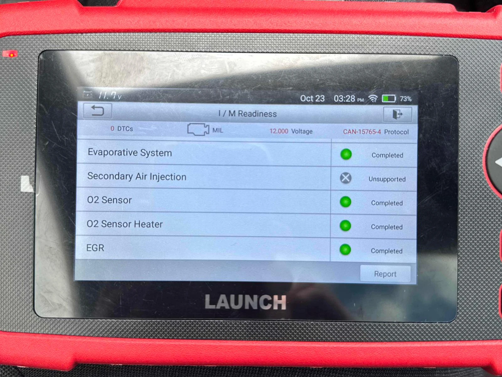 BMW 535 i xDrive LCI 360 Keyless, снимка 16 - Автомобили и джипове - 53691635