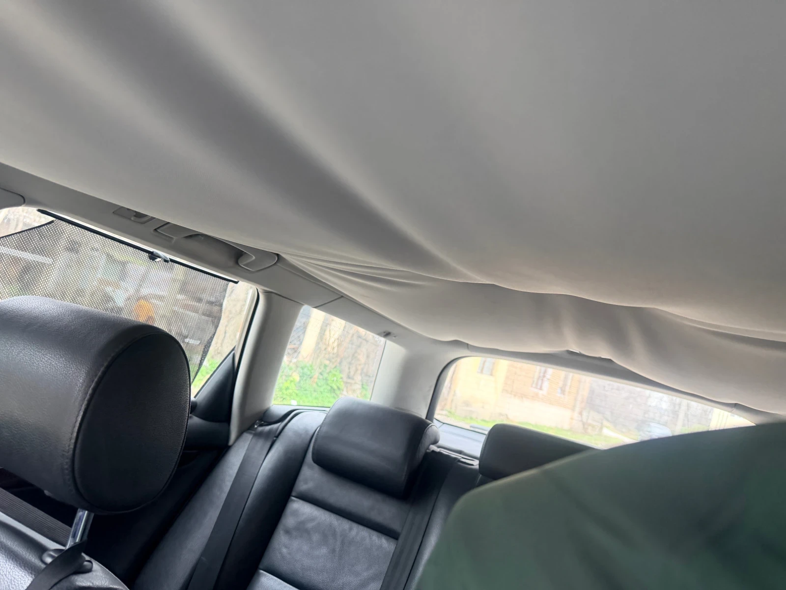 Audi A4 B7 | Mobile.bg � ����������� 7