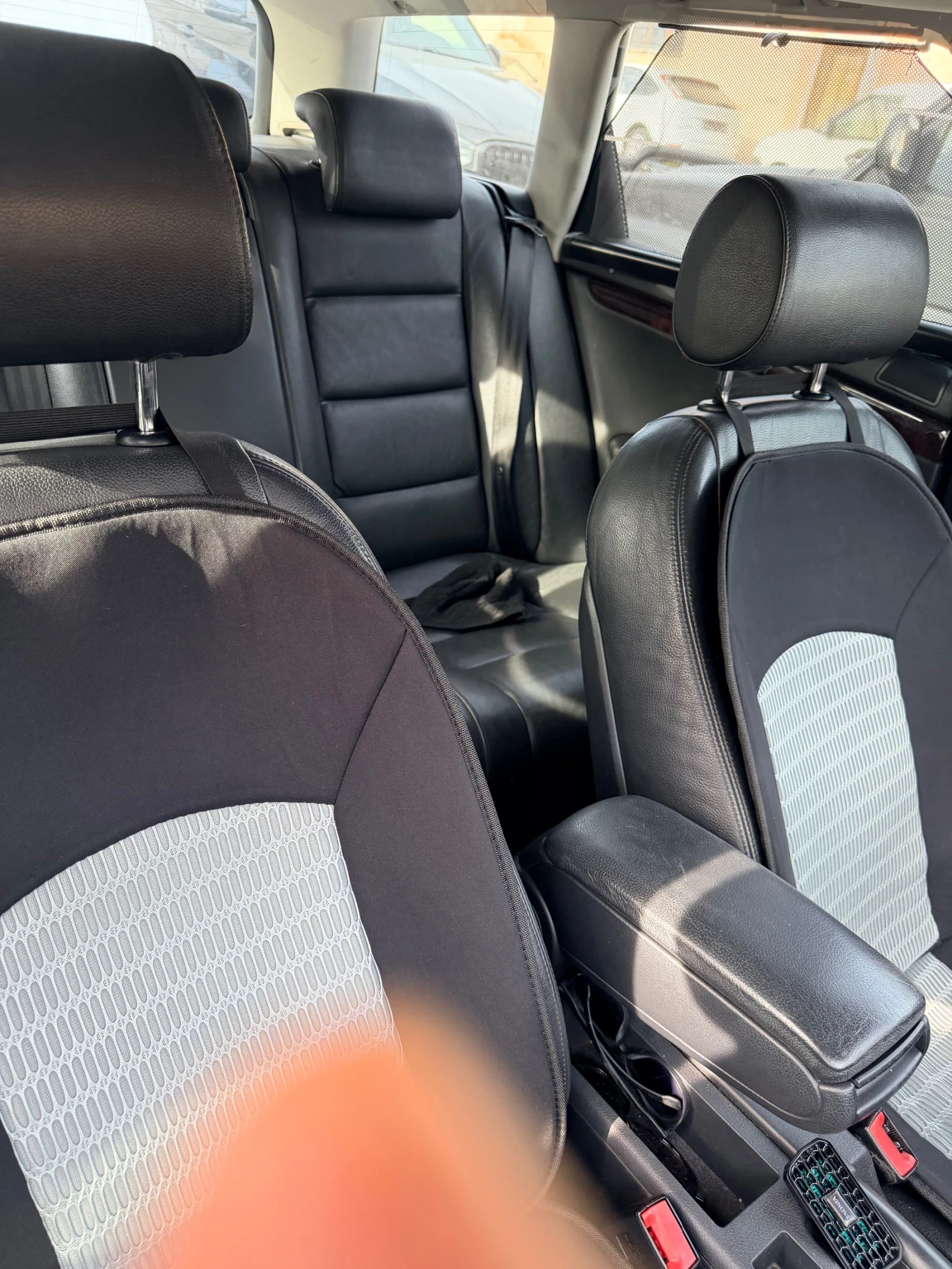 Audi A4 B7 | Mobile.bg � ����������� 13