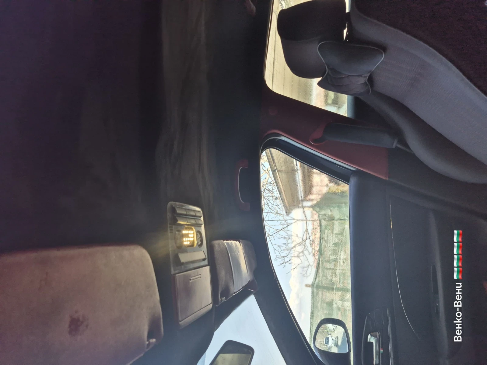 Alfa Romeo 159 sportwagon, снимка 13 - Автомобили и джипове - 53845394