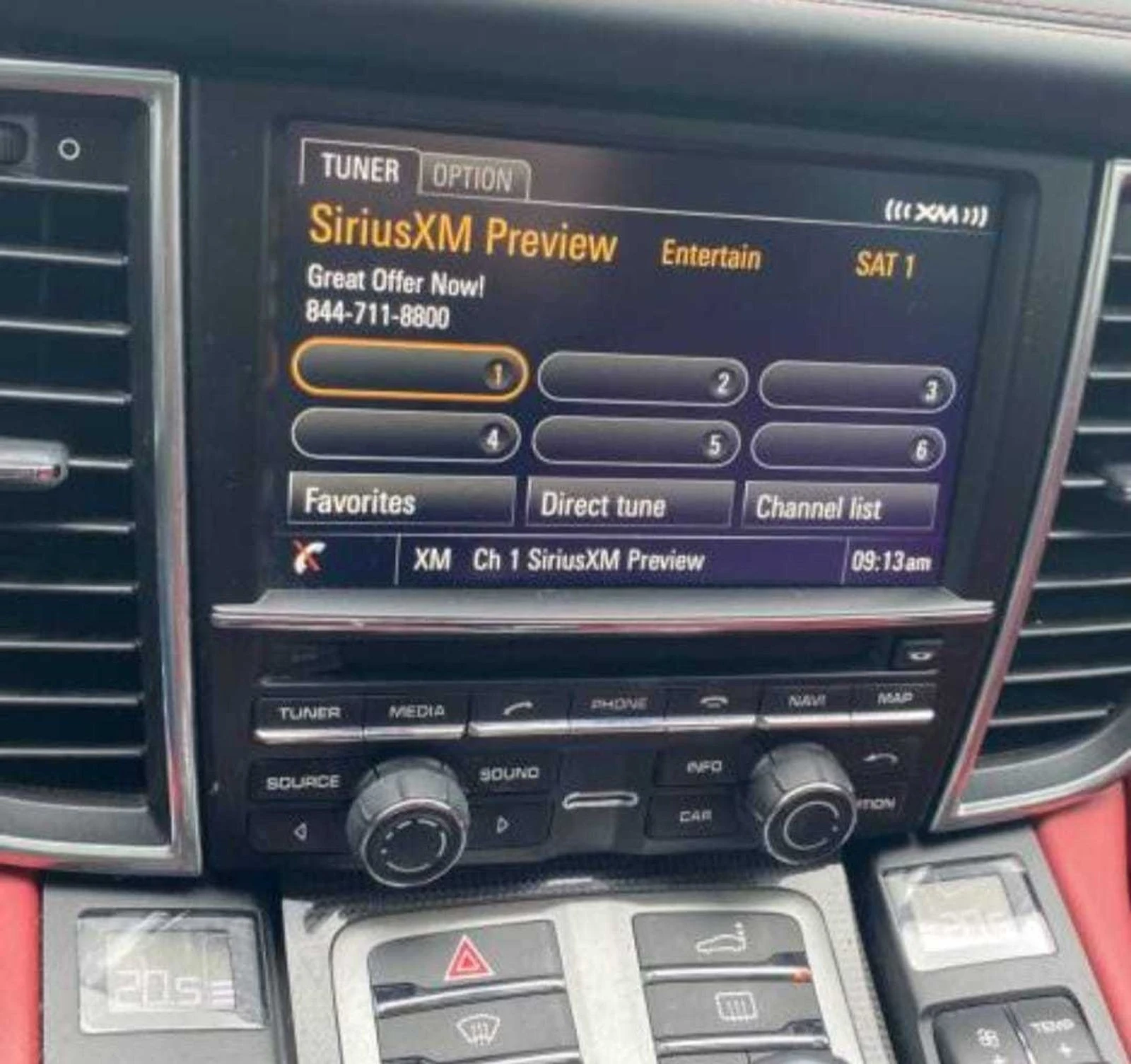 Porsche Panamera GTS С РЕГИСТРАЦИЯ & АВТО КРЕДИТ , снимка 9 - Автомобили и джипове - 53871810