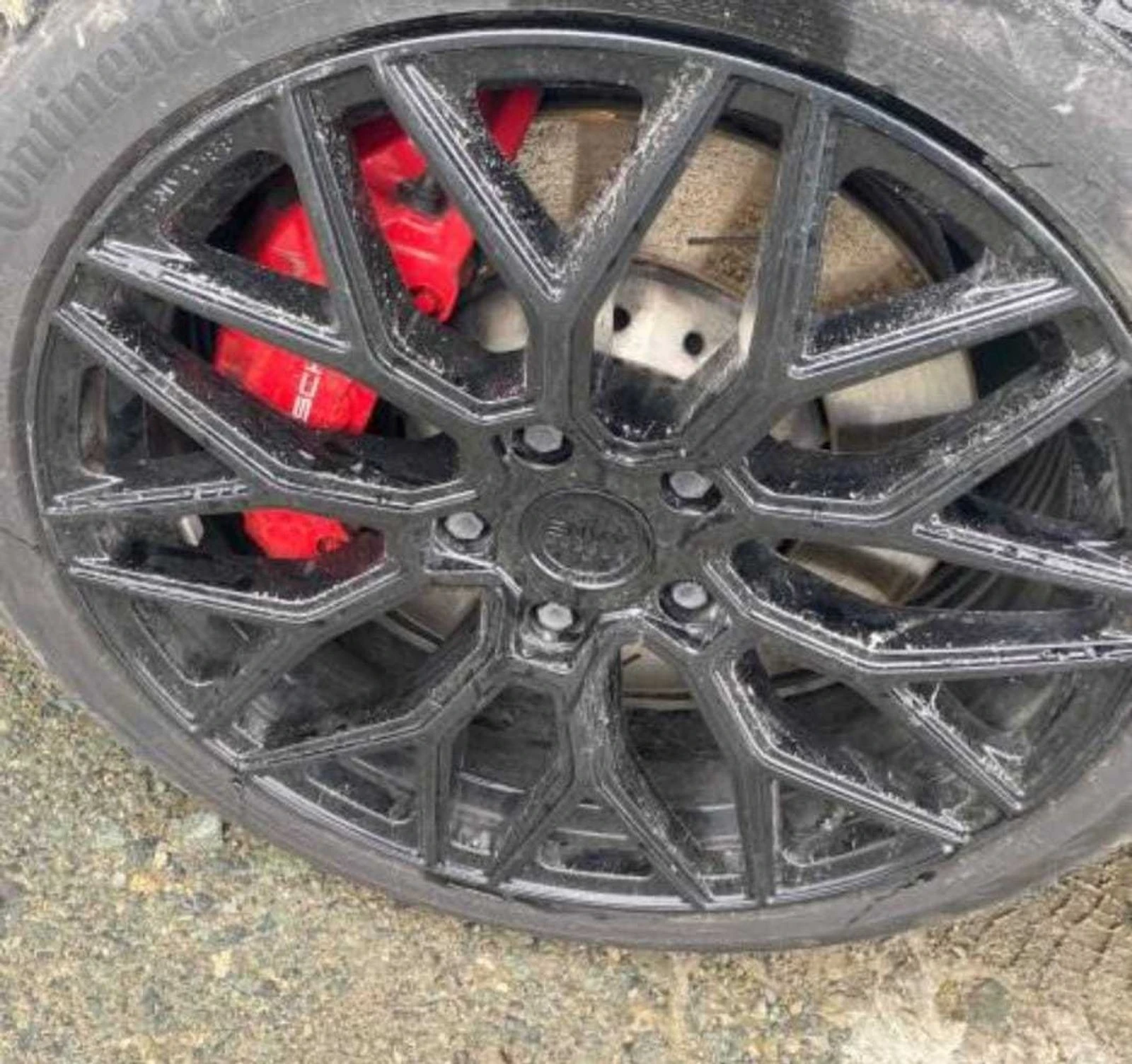 Porsche Panamera GTS С РЕГИСТРАЦИЯ & АВТО КРЕДИТ , снимка 12 - Автомобили и джипове - 53871810