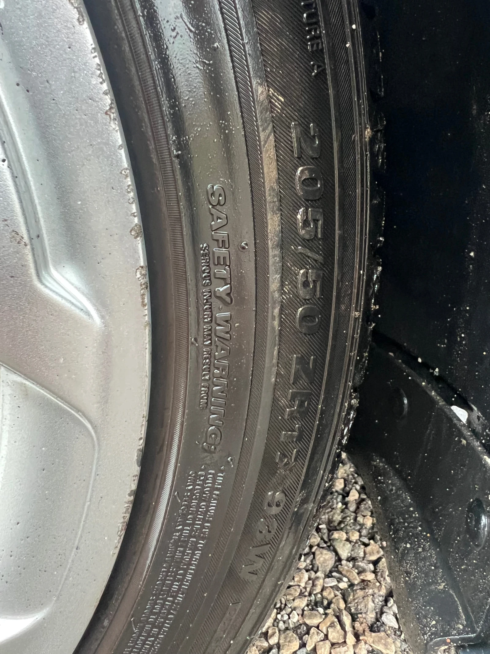 Audi A3 3, 2 Quattro, снимка 12 - Автомобили и джипове - 53948204